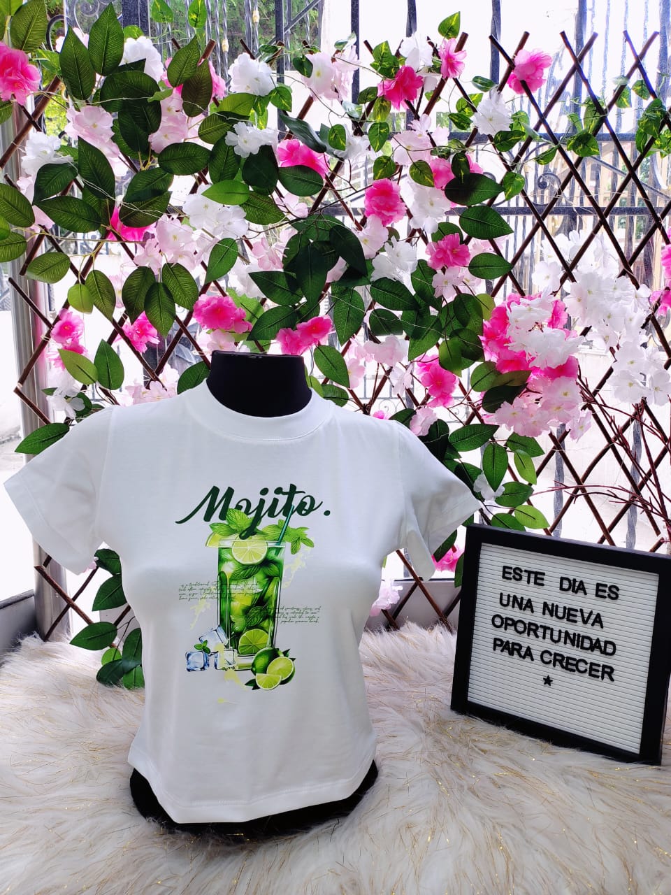 Mojito