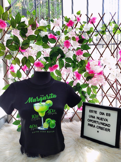Margarita